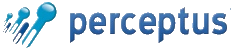 Platforma szkoleniowa Perceptus