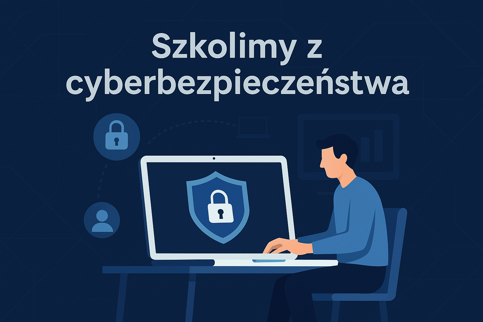 szkolenia